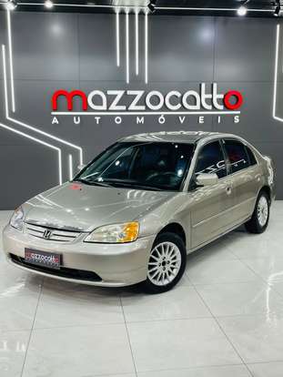 HONDA-CIVIC-2003