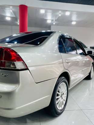 HONDA-CIVIC-2003