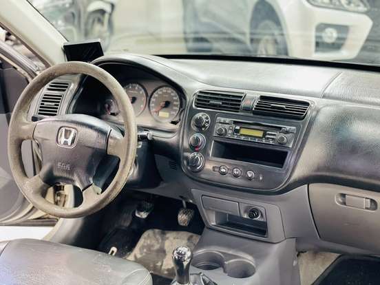 HONDA-CIVIC-2003