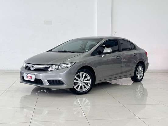 HONDA-CIVIC-2012