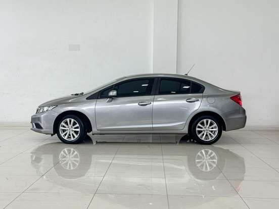 HONDA-CIVIC-2012