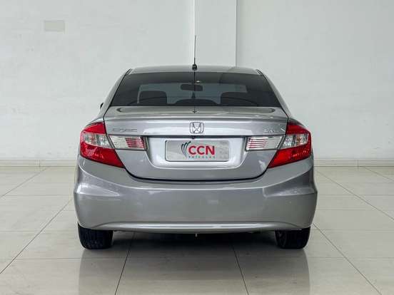 HONDA-CIVIC-2012