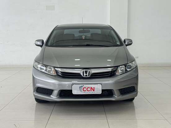 HONDA-CIVIC-2012