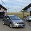 HONDA CIVIC 1.8 LXS 16V FLEX 4P MANUAL HONDA CIVIC 1.8 LXS 16V FLEX 4P MANUAL