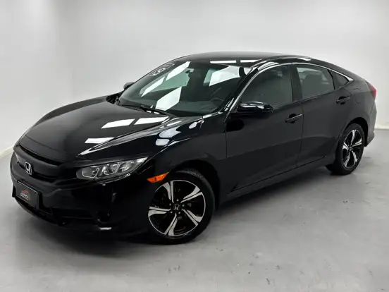 HONDA-CIVIC-2019
