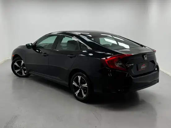 HONDA-CIVIC-2019