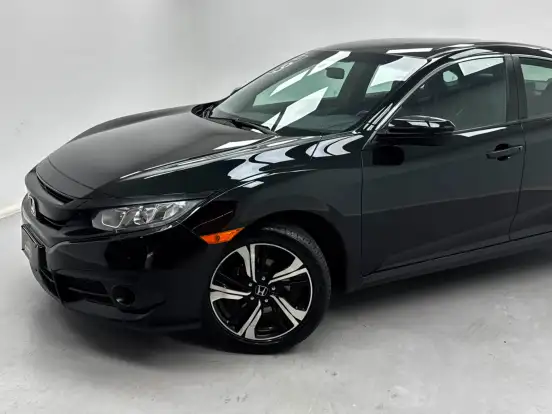 HONDA-CIVIC-2019