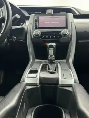 HONDA-CIVIC-2019