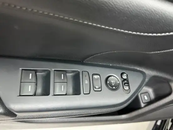 HONDA-CIVIC-2019