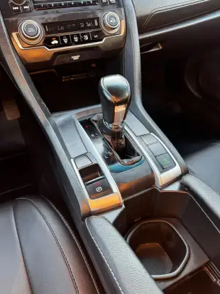 HONDA-CIVIC-2019