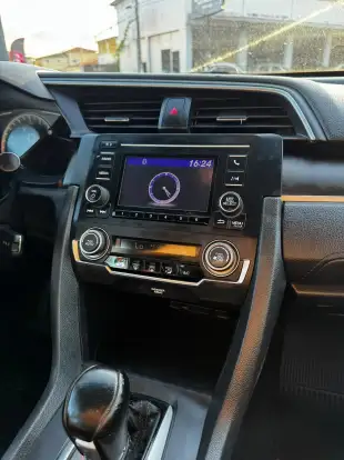 HONDA-CIVIC-2019