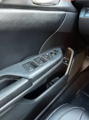 HONDA-CIVIC-2019