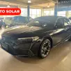 HONDA CIVIC 2.0 DI e:HEV TOURING e-CVT HONDA CIVIC 2.0 DI e:HEV TOURING e-CVT