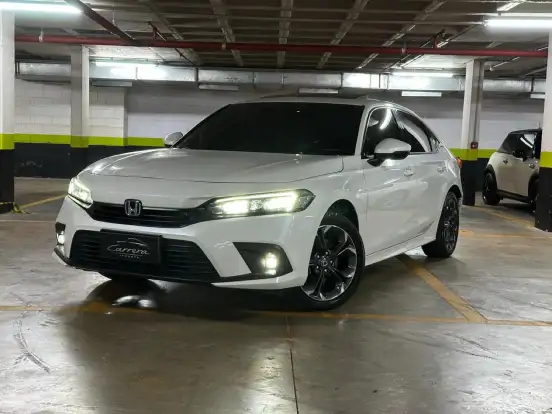 HONDA-CIVIC-2023