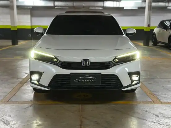 HONDA-CIVIC-2.0 DI e:HEV TOURING e-CVT HONDA-CIVIC-2023