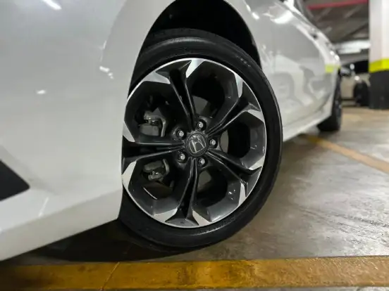 HONDA-CIVIC-2023