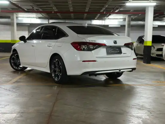 HONDA-CIVIC-2.0 DI e:HEV TOURING e-CVT HONDA-CIVIC-2023