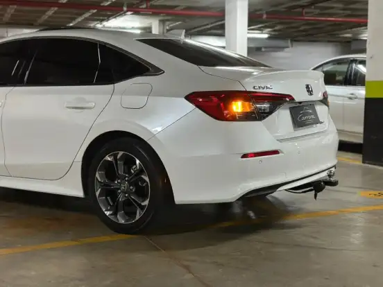 HONDA-CIVIC-2023