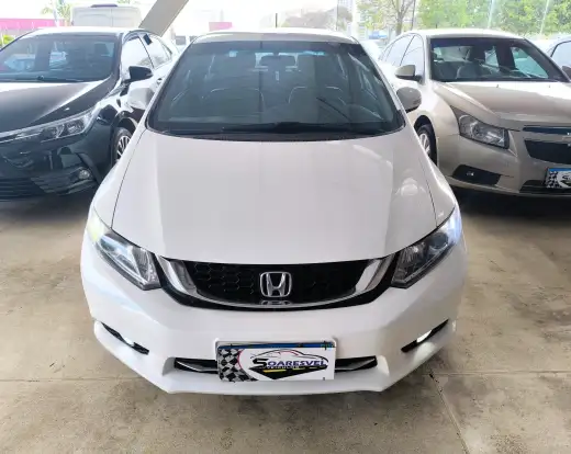 HONDA-CIVIC-2014
