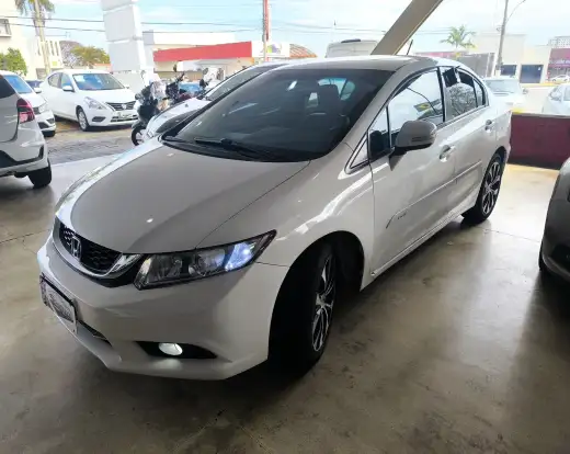 HONDA-CIVIC-2014
