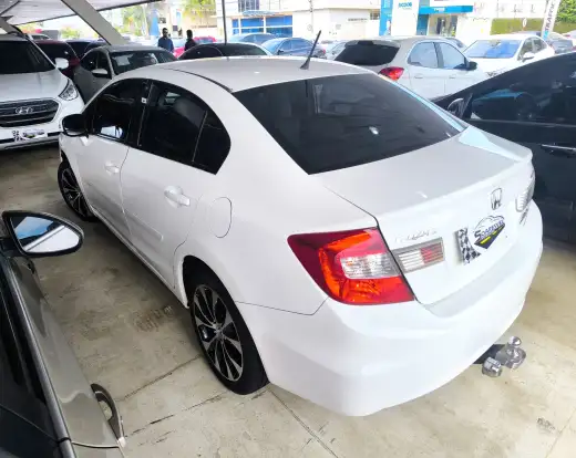 HONDA-CIVIC-2014