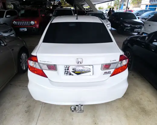 HONDA-CIVIC-2014