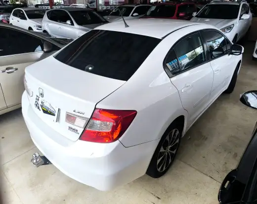 HONDA-CIVIC-2014