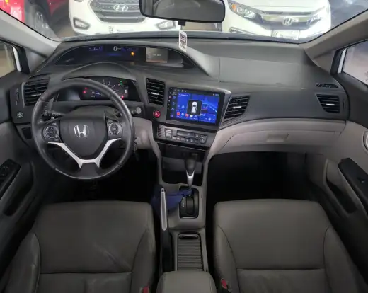 HONDA-CIVIC-2014
