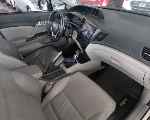 HONDA-CIVIC-2014