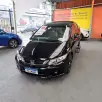 HONDA CIVIC 2.0 LXR 16V FLEX 4P AUTOMÁTICO HONDA CIVIC 2.0 LXR 16V FLEX 4P AUTOMÁTICO