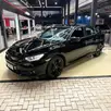 HONDA CIVIC 2.0 16V FLEXONE EX 4P CVT HONDA CIVIC 2.0 16V FLEXONE EX 4P CVT