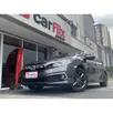 HONDA CIVIC 2.0 16V FLEXONE EX 4P CVT HONDA CIVIC 2.0 16V FLEXONE EX 4P CVT