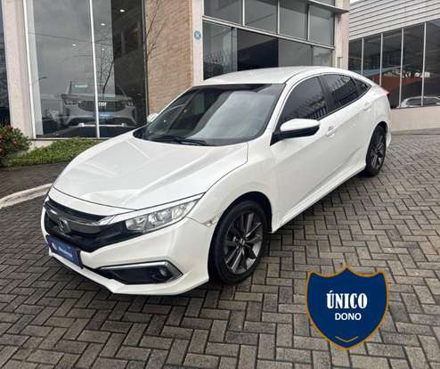 HONDA-CIVIC-2021