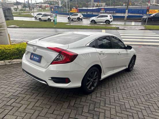 HONDA-CIVIC-2021