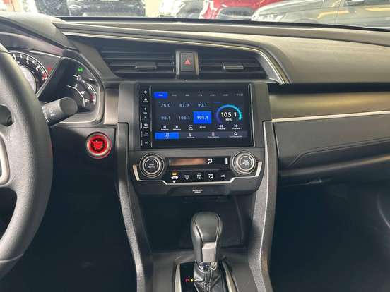 HONDA-CIVIC-2021