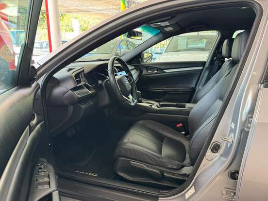 HONDA-CIVIC-2017