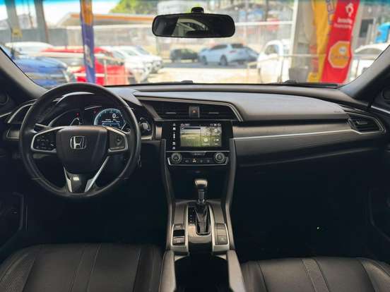 HONDA-CIVIC-2017