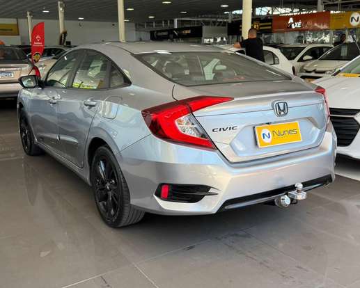 HONDA-CIVIC-2017