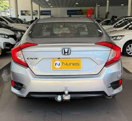 HONDA-CIVIC-2017