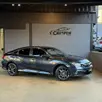 HONDA CIVIC 2.0 16V FLEXONE EXL 4P CVT HONDA CIVIC 2.0 16V FLEXONE EXL 4P CVT