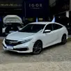 HONDA CIVIC 2.0 16V FLEXONE LX 4P CVT HONDA CIVIC 2.0 16V FLEXONE LX 4P CVT