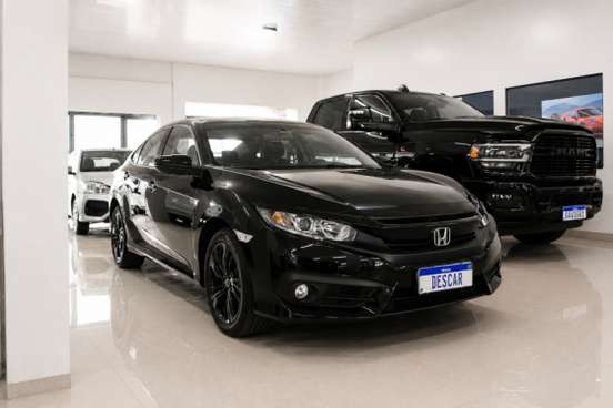 HONDA-CIVIC-2018