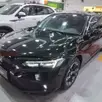 HONDA CIVIC 2.0 DI e:HEV ADVANCED E-CVT HONDA CIVIC 2.0 DI e:HEV ADVANCED E-CVT
