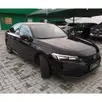 HONDA CIVIC 2.0 DI e:HEV ADVANCED E-CVT HONDA CIVIC 2.0 DI e:HEV ADVANCED E-CVT