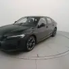 HONDA CIVIC 2.0 DI e:HEV ADVANCED E-CVT HONDA CIVIC 2.0 DI e:HEV ADVANCED E-CVT