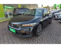 HONDA CIVIC 2.0 DI e:HEV ADVANCED E-CVT HONDA CIVIC 2.0 DI e:HEV ADVANCED E-CVT