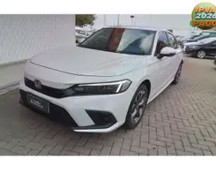 HONDA CIVIC 2.0 DI e:HEV ADVANCED E-CVT HONDA CIVIC 2.0 DI e:HEV ADVANCED E-CVT