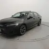 HONDA CIVIC 2.0 DI e:HEV ADVANCED E-CVT HONDA CIVIC 2.0 DI e:HEV ADVANCED E-CVT