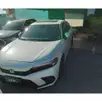 HONDA CIVIC 2.0 DI e:HEV ADVANCED E-CVT HONDA CIVIC 2.0 DI e:HEV ADVANCED E-CVT