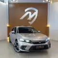 HONDA CIVIC 2.0 DI e:HEV TOURING e-CVT HONDA CIVIC 2.0 DI e:HEV TOURING e-CVT